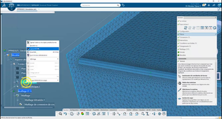 demo calcul EF équerre v2.mp4