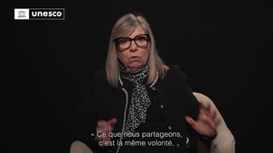 UNESCO_Capsule_S6_Capsule 3_sst_MASTER.mp4