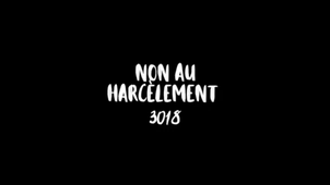 NAH_Gemeaux_Lyon5_2026.mp4