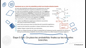 Représenter_le_Hasard.mp4