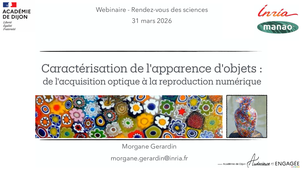 Caractérisation apparence objets - RDV Sciences 31 mars 2026.mp4