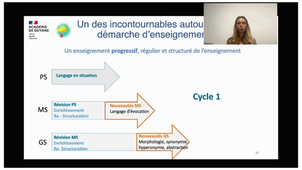 enjeux didactiques_lexique(1).mp4