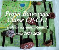 #2526-22-Kermaria Sulard-CP-CE1-Catherine Le Berre-Botvoyage.mp4