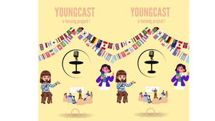 Youngcast Episode 1 Secondes Euro Delaunay.mp4
