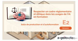 ETAPE 2 PRODUCTION / AUTOFORMATION.mp4