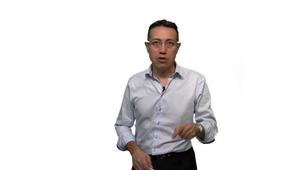 La collaboration BIM pourquoi (v courte) MOOCBIM GA Smart Building - INSA Toulou