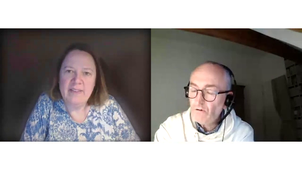 Sophie - visio 4 - debrief