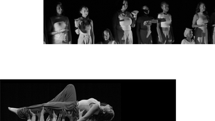 Chorégraphie 10 – Restitution option art-danse – Lycée Mahatma Gandhi – Théâtre des Bambous – 2 juin 2026