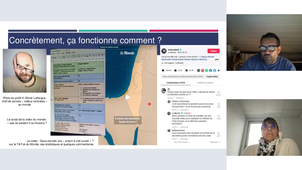 EMI Grenoble - Parcours Médias sociaux module 1.m4v