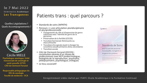 Seminaire transgenre_c.miele_03