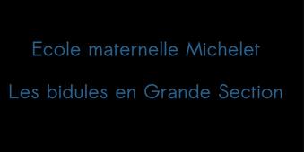 bidules_michelet2.mp4