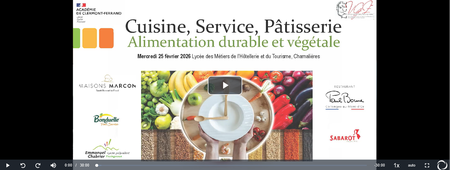 01 Presentation E.Masson - J.Marcon