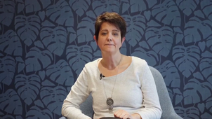 Construire une relation de collaboration F HIRN.mp4