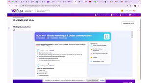 Formation IA technologie Amiens.mp4