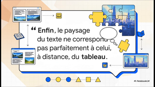 2 - Question_Texte-Image_au_Brevet.mp4