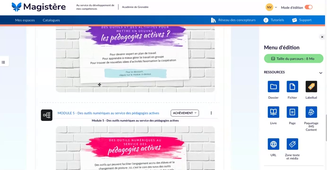 Tuto dupliquer Magistère.mp4