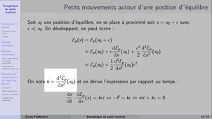 11-Meca3-energetique-4.mp4