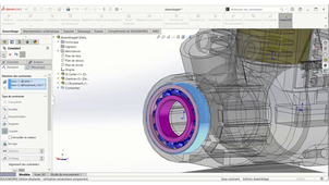 1. Assemblage Moteur TP1 part1.mp4