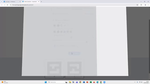 Tuto - Live Quiz, avec assistance IA, remplace Kahoot + Plickers en respectant vos données ! (Forge)