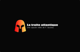 La traite atlantique.mp4