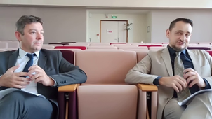 VID_Entrée dans le métier_l'étonnement.mp4