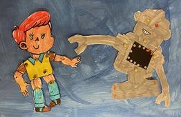 ADA24_categorieA_N7.mp4