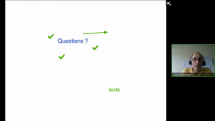 WebÉNUM #15 - Contribuer à WebÉNum.mp4