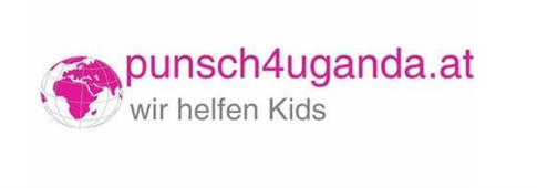 Action caritative.mp4