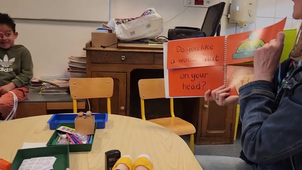 Séances ANGLAIS TPS PS MS BD.mp4