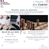 HDC Piloter avec la donnée 26 mai 2026. mp4.mp4