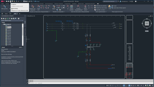 00_AUTOCAD ELECTRICAL - Introduction