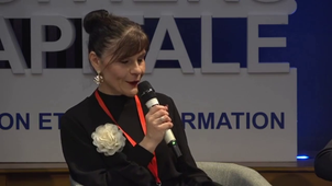 Séminaire IH2EF - point de situation collège Rosa Park.mp4