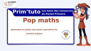 tutoriel_popmaths.webm