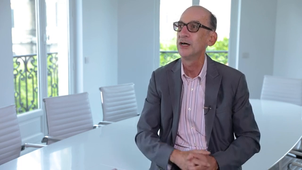 Initier une transformation au sein d’une organisation MOOCBIM GA Smart Building