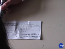 vidéo 2 Romain 6 mois plus tard.avi