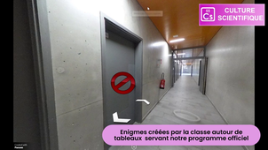 discernerlevraidufaux.mp4