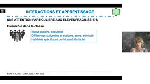 1-2-interactions constructives.mov