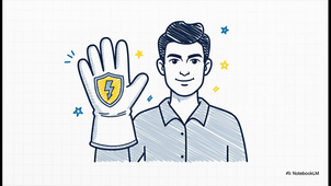 m6-Inspection_des_Gants_Isolants-visuelle.mp4