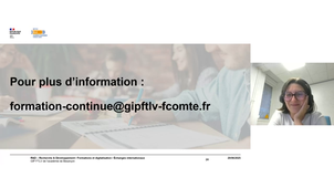 Modial ENF Tertiaire 20 juin 2025