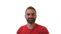 AnonymousUser