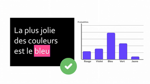 Les LLM en 2 minutes.mp4