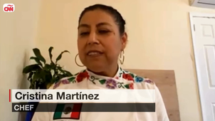 S2b. CO - Fogones de libertad (CNN en español,  30-06-2022)