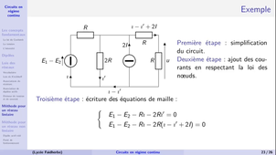 02-Elec1-regimesContinu-4.mp4