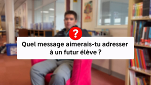Diego CAP Equipier Polyvalent du Commerce.mp4