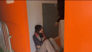 NAH 2026 - Projet 201 - Lycée Tesla Dourdan.mp4