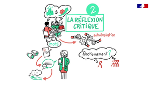 sketchnote pistes réflexion critique - Céline Buchs Canopé.mp4