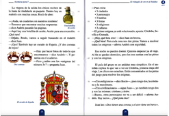 LVDL 2025 - Collège Félix Leclerc - 4eA - Lola y Clémentine.mp4