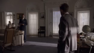 the kennedys Extrait 2.avi