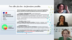 Semaine Egalité 2026 webinaire toile de l'égalité.mp4