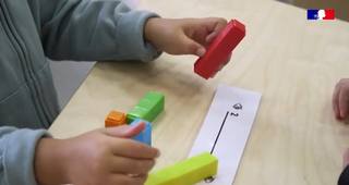 Un laboratoire de maths à l’école maternelle.mp4